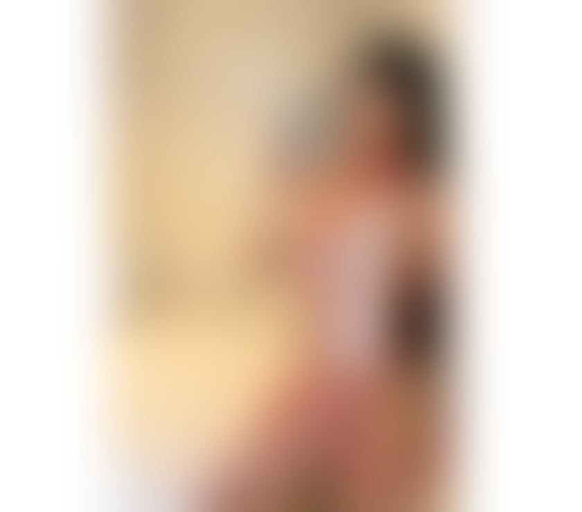 New in town 🔥 Leti😋 WhatsApp available