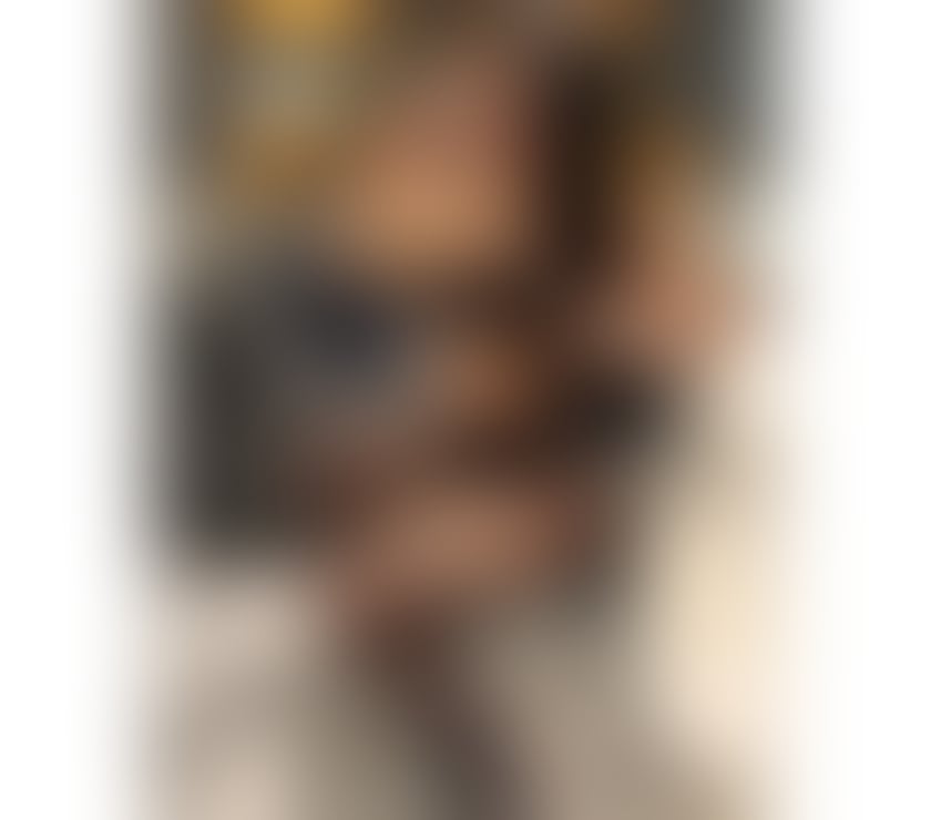 Escorts North West London Harrow - Photos for New in town 🔥 Leti😋 WhatsApp available