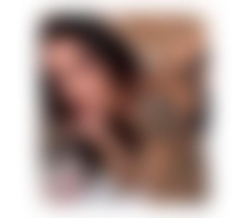 Escorts Lancashire South Ribble - Photos for NEW IN TOWN CRAZY A-LEVEL🔥OWO NO RUSH