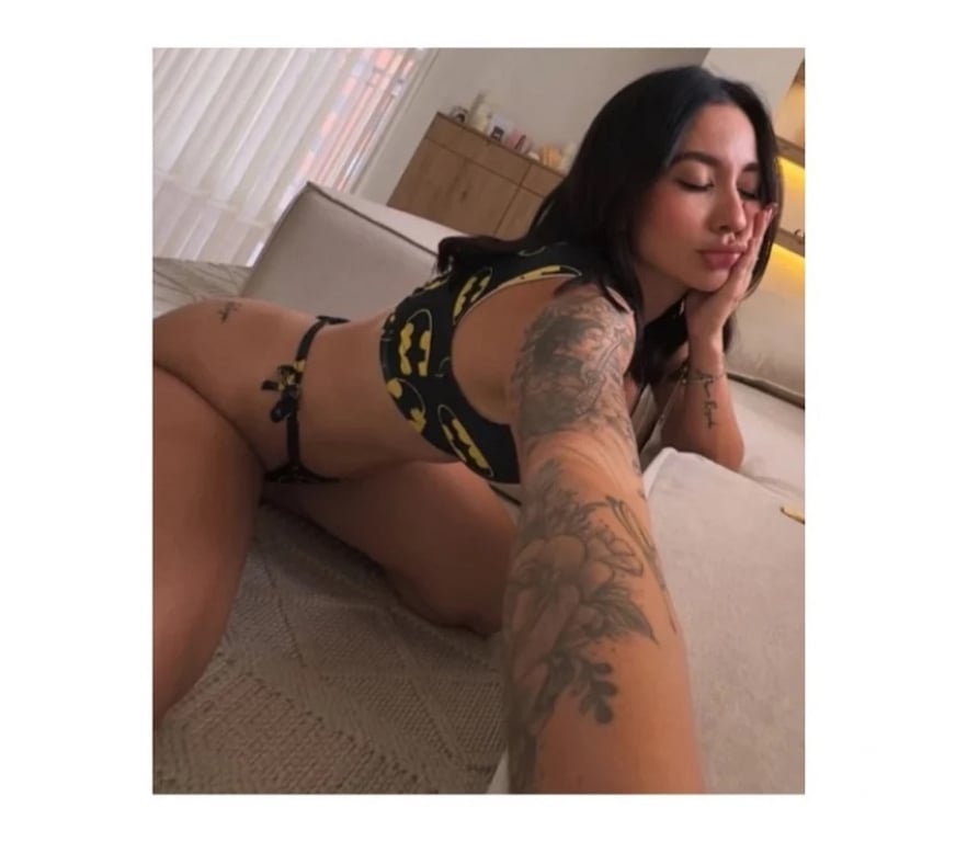 Escorts Lancashire South Ribble - Photos for NEW IN TOWN CRAZY A-LEVEL🔥OWO NO RUSH