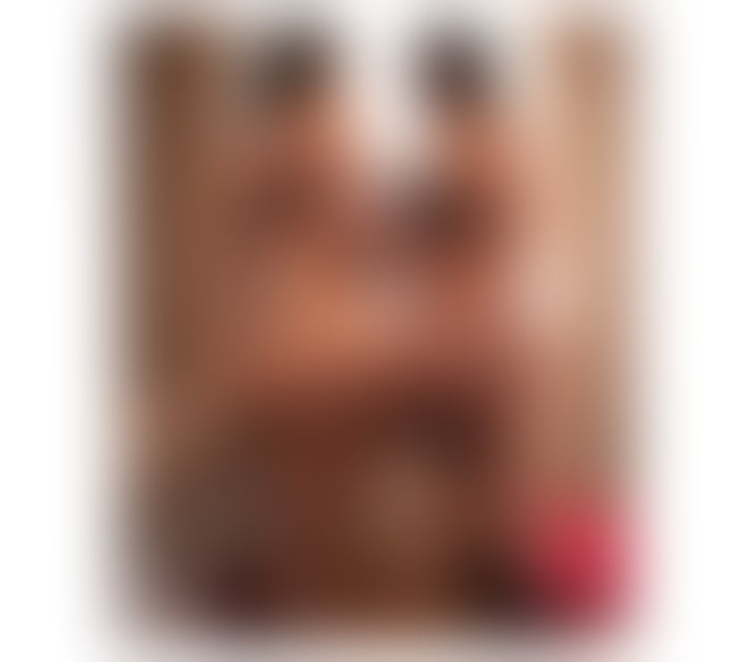 Escort Taunton Somerset - Photos for 💕👅AFFECTIONATE & NAUGHTY FEMALE FRIENDS🤤