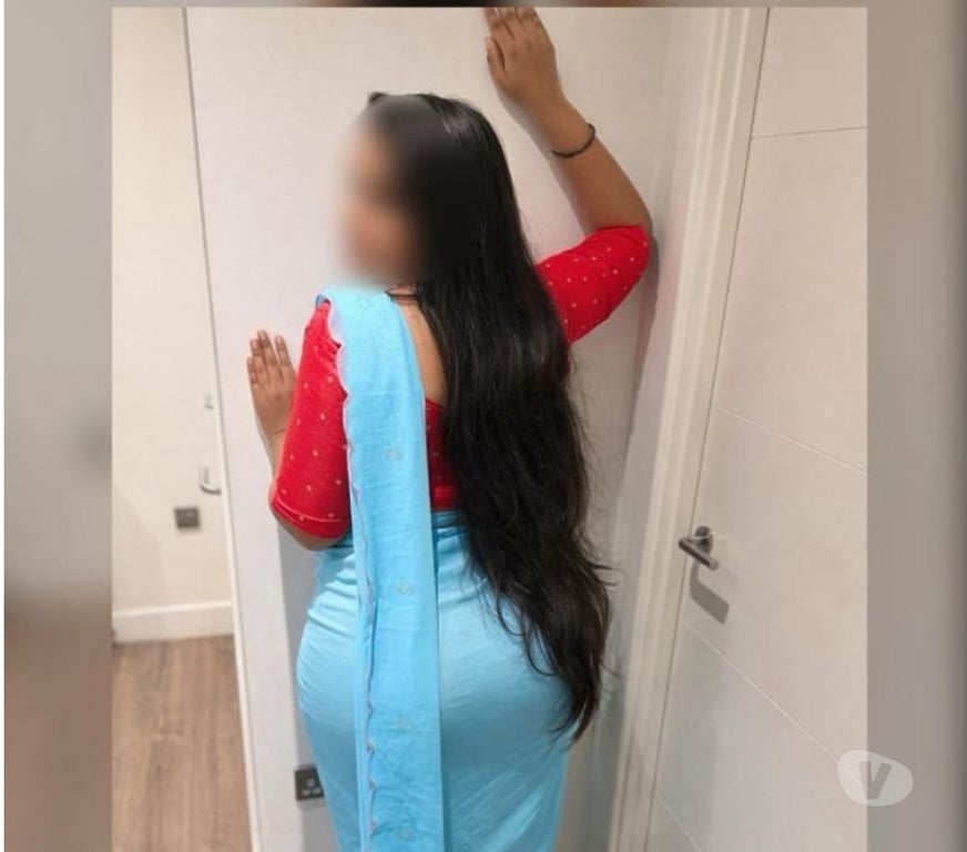 Escorts Nottinghamshire Nottingham - Photos for Radika Tamil Nadu Indian Girl New In Nottingham