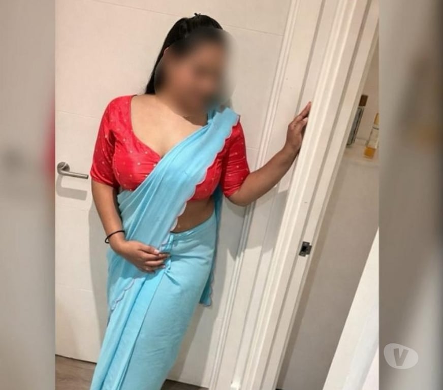 Escorts Nottinghamshire Nottingham - Photos for Radika Tamil Nadu Indian Girl New In Nottingham