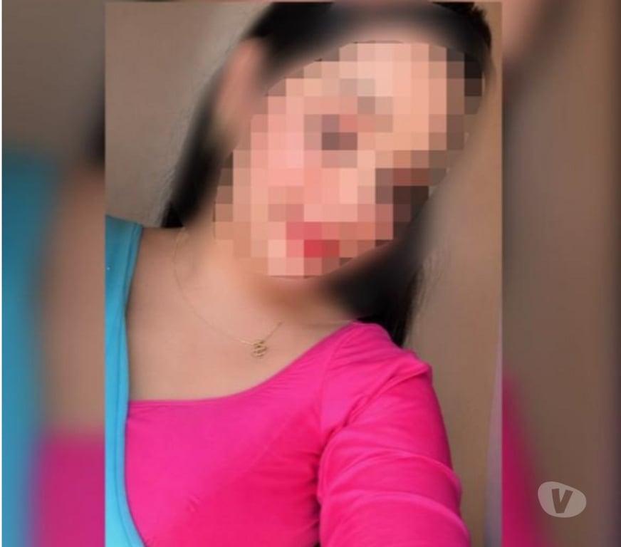Escorts Nottinghamshire Nottingham - Photos for Radika Tamil Nadu Indian Girl New In Nottingham