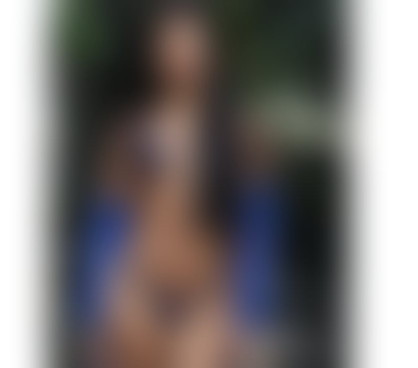 Escorts Glasgow Glasgow City Centre - Glasgow - Photos for JADE🔥🔝REAL PICS💥GENUINE,HOT AND SEXY🇧🇷