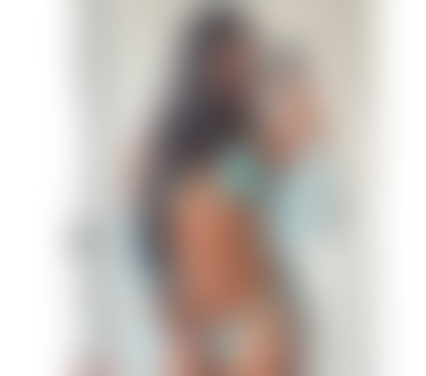 Escorts Glasgow Glasgow City Centre - Glasgow - Photos for JADE🔥🔝REAL PICS💥GENUINE,HOT AND SEXY🇧🇷