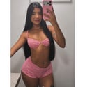 JADE🔥🔝REAL PICS💥GENUINE,HOT AND SEXY🇧🇷