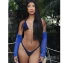 JADE🔥🔝REAL PICS💥GENUINE,HOT AND SEXY🇧🇷