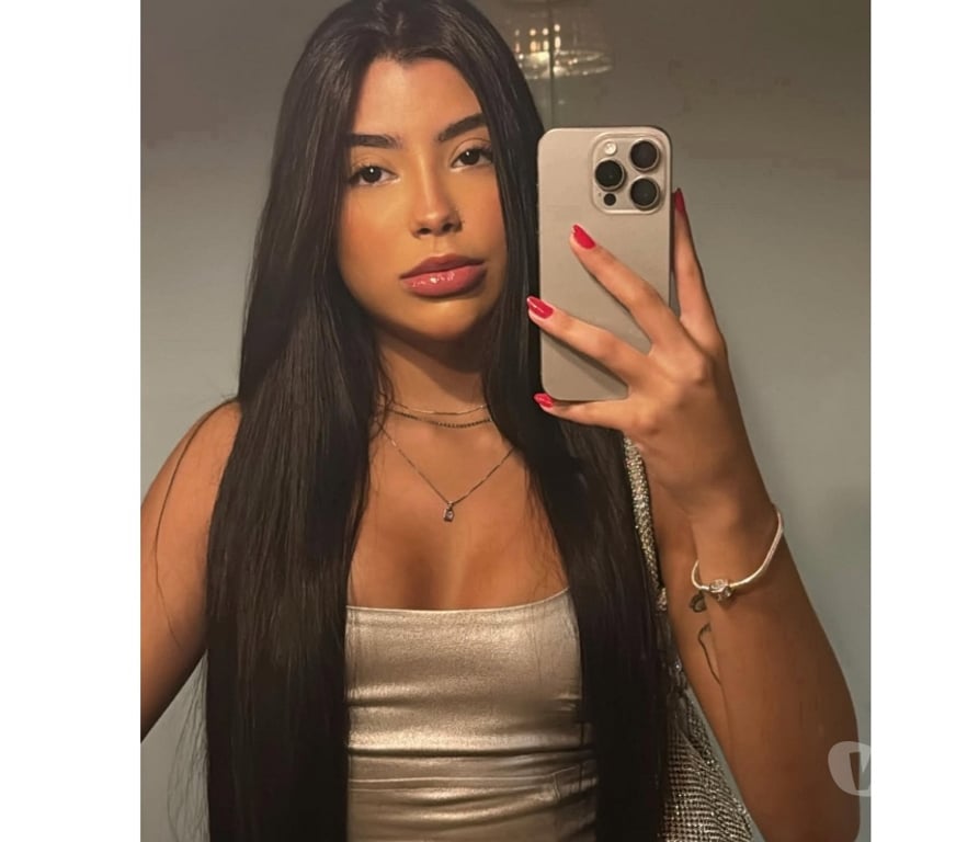 Escorts Glasgow Glasgow City Centre - Glasgow - Photos for JADE🔥🔝REAL PICS💥GENUINE,HOT AND SEXY🇧🇷