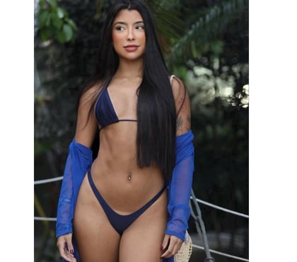 Escort Glasgow City Centre Glasgow - Photos for JADE🔥🔝REAL PICS💥GENUINE,HOT AND SEXY🇧🇷