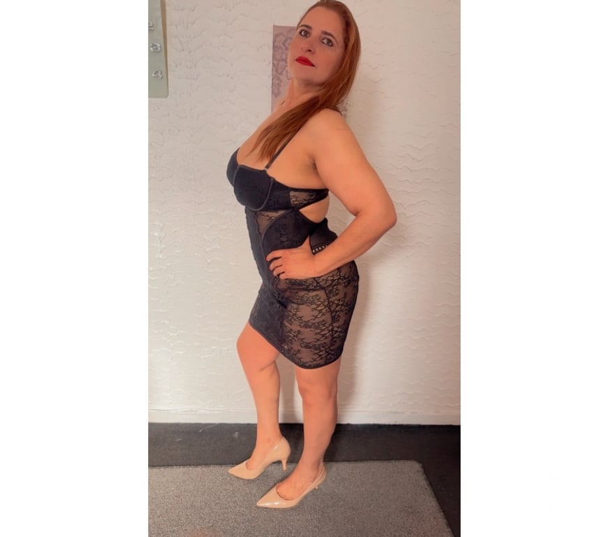Escorts Glasgow Glasgow City Centre - Glasgow - Photos for 🌹sofya💓Brazil 🇧🇷