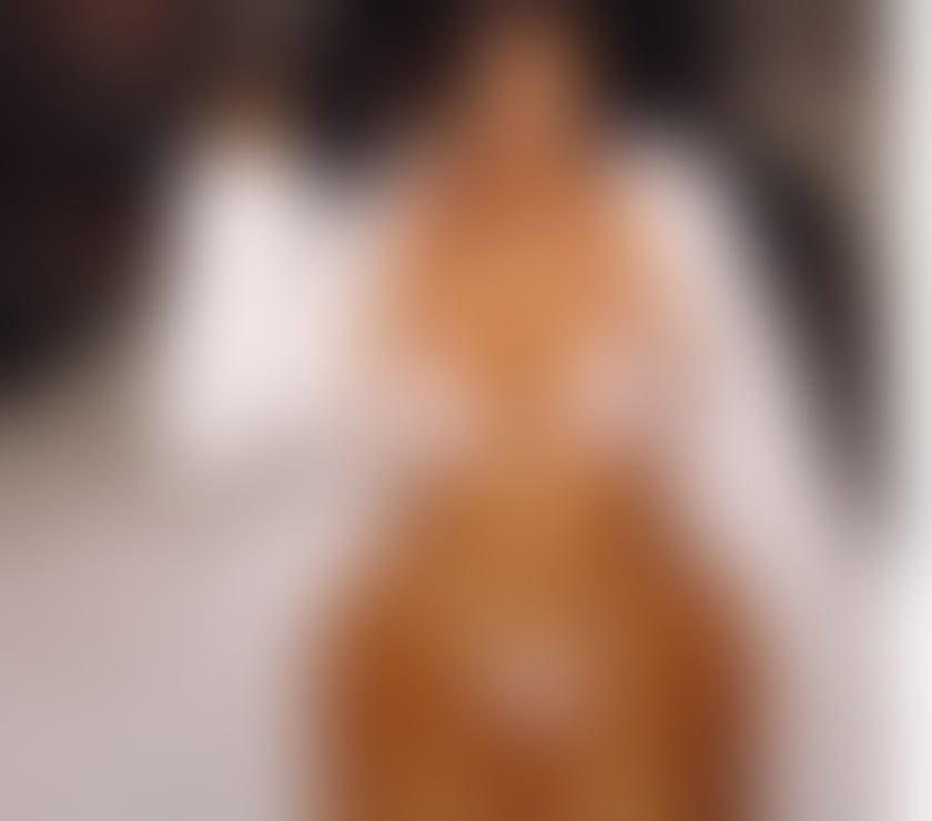 Escorts Middlesbrough Town Centre Middlesbrough - Photos for SWEET AND BEAUTIFUL