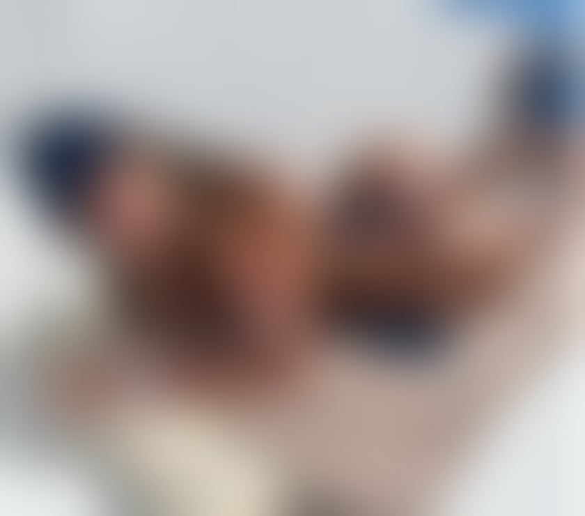 Escorts Middlesbrough Town Centre Middlesbrough - Photos for SWEET AND BEAUTIFUL
