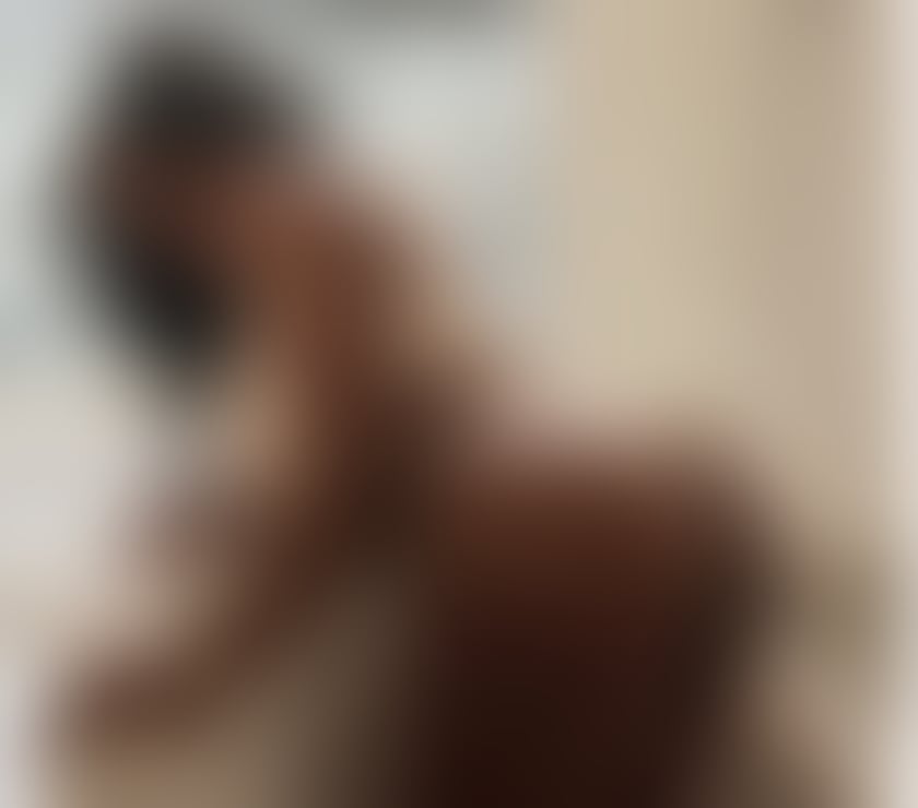 Escorts East London Stratford - East London - Photos for 😘Zari🤩The Sexy New Girl In Town🥰🤩