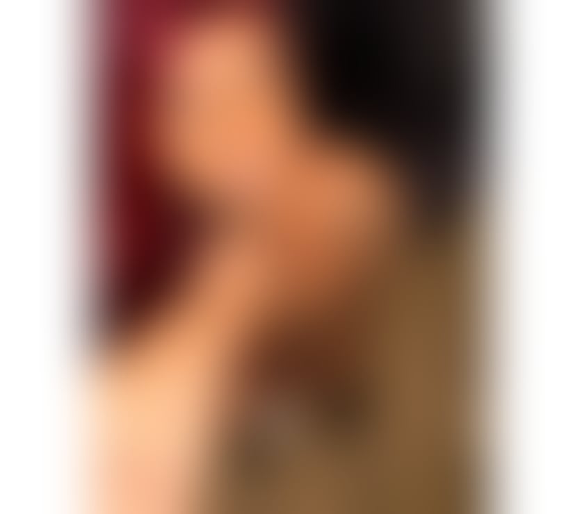 Photos for SEREIA MELL Brazilian trans woman of mixed race