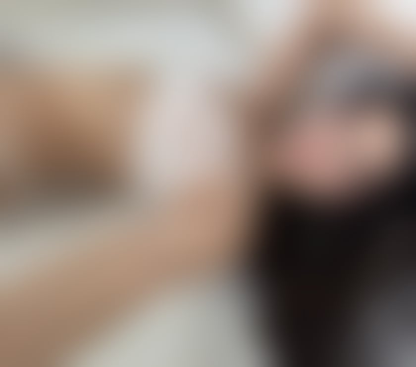  Escorts Bolton City Centre Bolton - Photos for Fernanda - ELITE BRAZILIAN GIRL 🇧🇷 😍