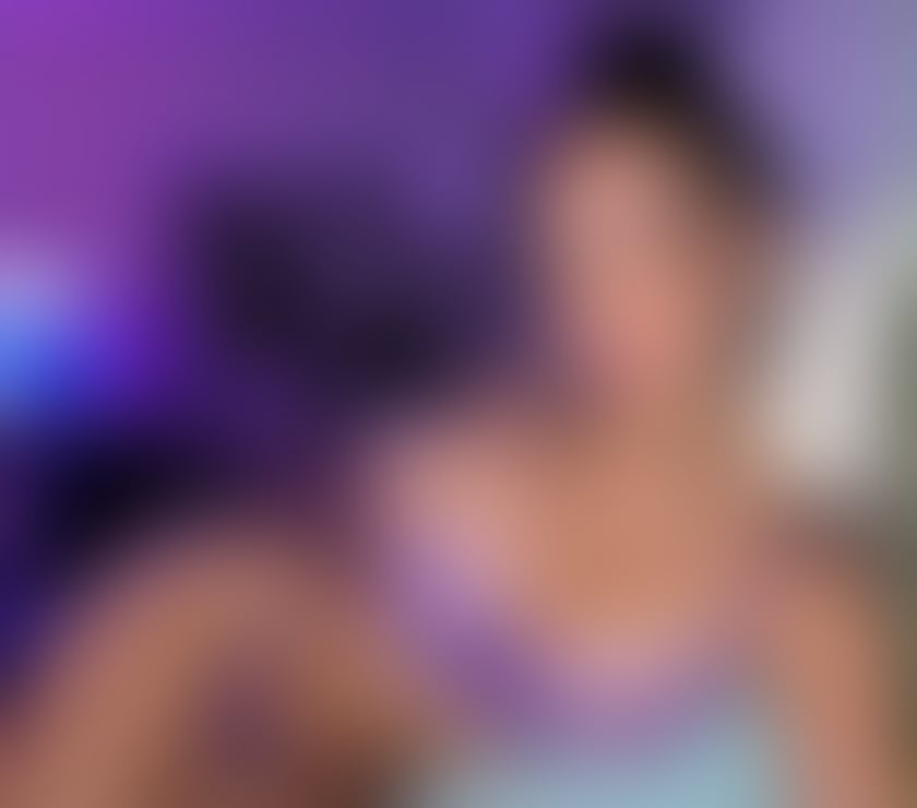 Fetish Escorts Bolton City Centre Bolton - Photos for Sabrina - ELITE BRAZILIAN GIRL 🇧🇷 😍