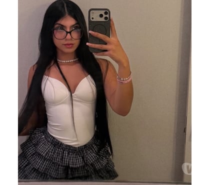  Escorts Bolton City Centre Bolton - Photos for Juliee - ELITE BRAZILIAN GIRL 🇧🇷 😍