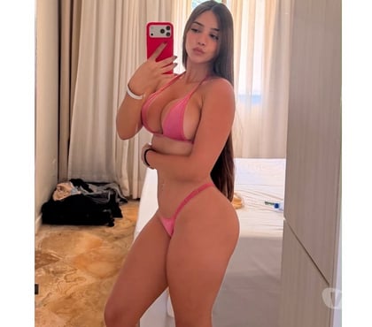  Escorts Bolton City Centre Bolton - Photos for Sabrina - ELITE BRAZILIAN GIRL 🇧🇷 😍