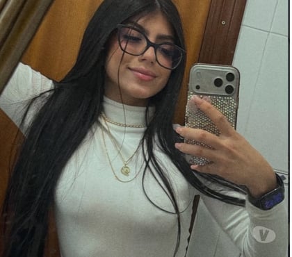  Escorts Bolton City Centre Bolton - Photos for Juliee - ELITE BRAZILIAN GIRL 🇧🇷 😍