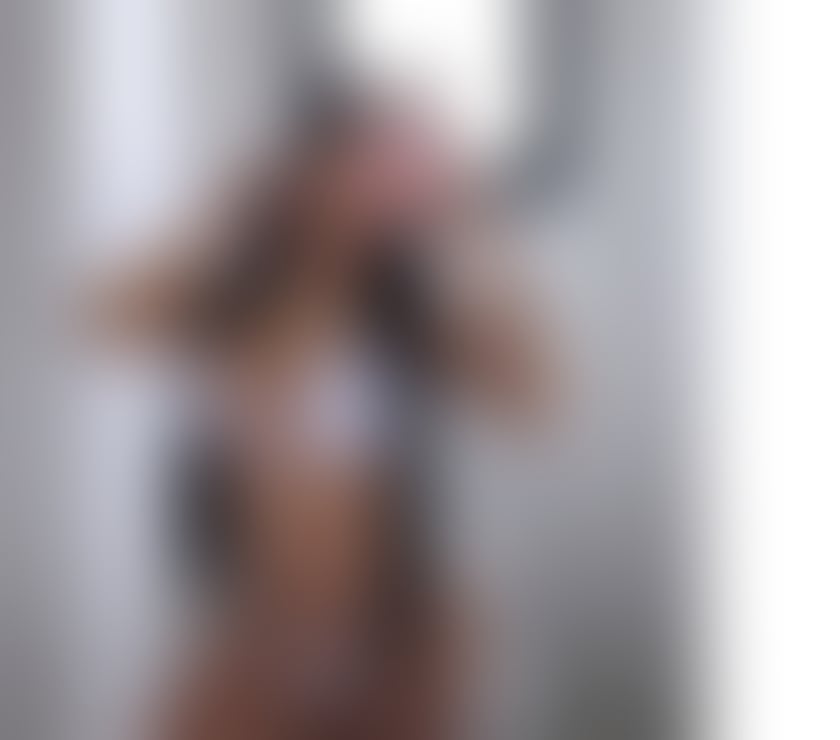 Escorts Glasgow Glasgow City Centre - Glasgow - Photos for 🇧🇷NICOLLY BRAZILIAN🇧🇷