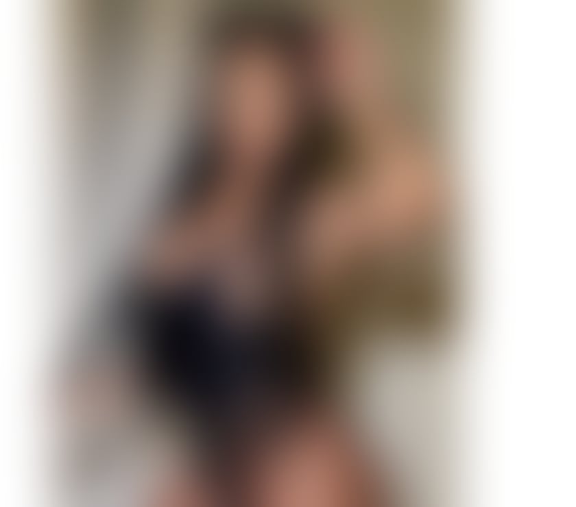Escorts Glasgow Glasgow City Centre - Glasgow - Photos for 🇧🇷NICOLLY BRAZILIAN🇧🇷