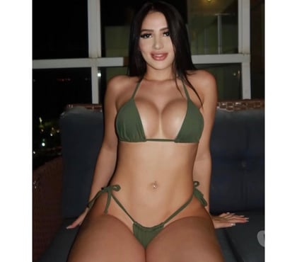 Escorts Glasgow City Centre Glasgow - Photos for 🇧🇷NICOLLY BRAZILIAN🇧🇷