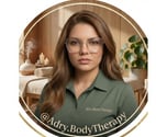 RELAXING BODY MASSAGE & THERAPY MASSAGE