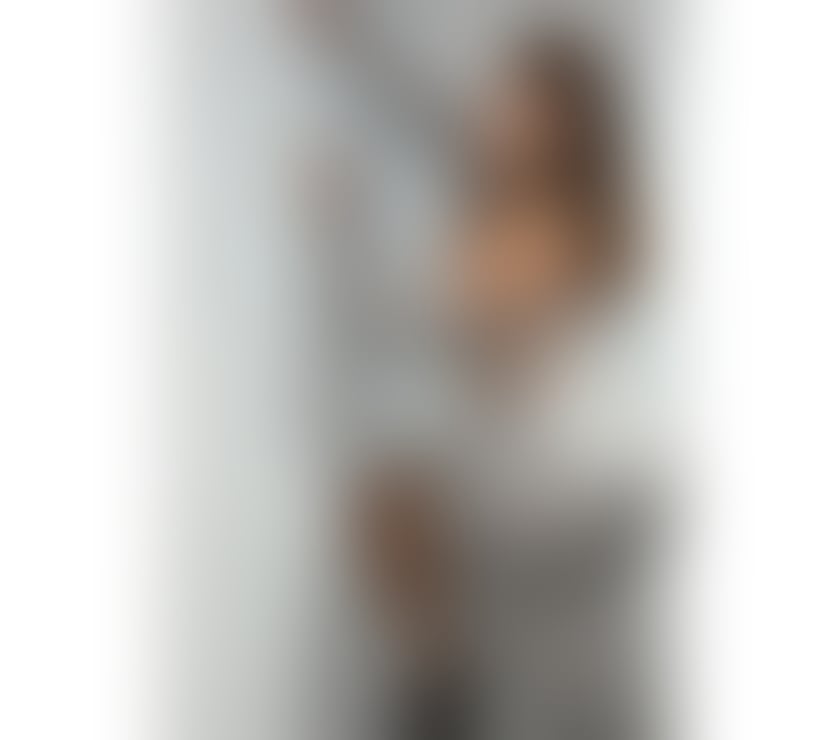 Escorts South Tottenham North London - Photos for Luna beautiful new girl🥳🥳best party with me