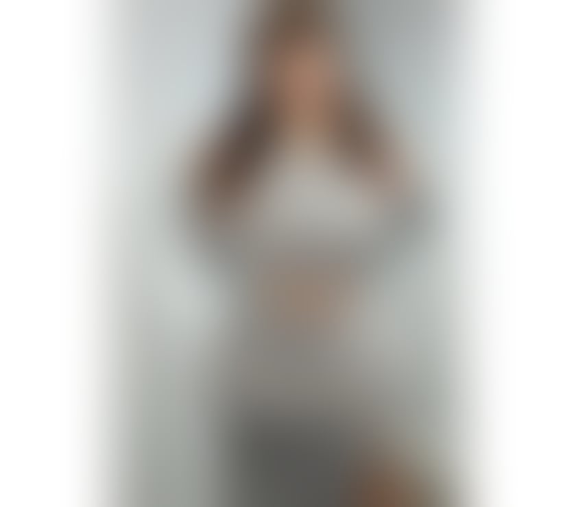 Escorts North London South Tottenham - North London - Photos for Luna beautiful new girl🥳🥳best party with me