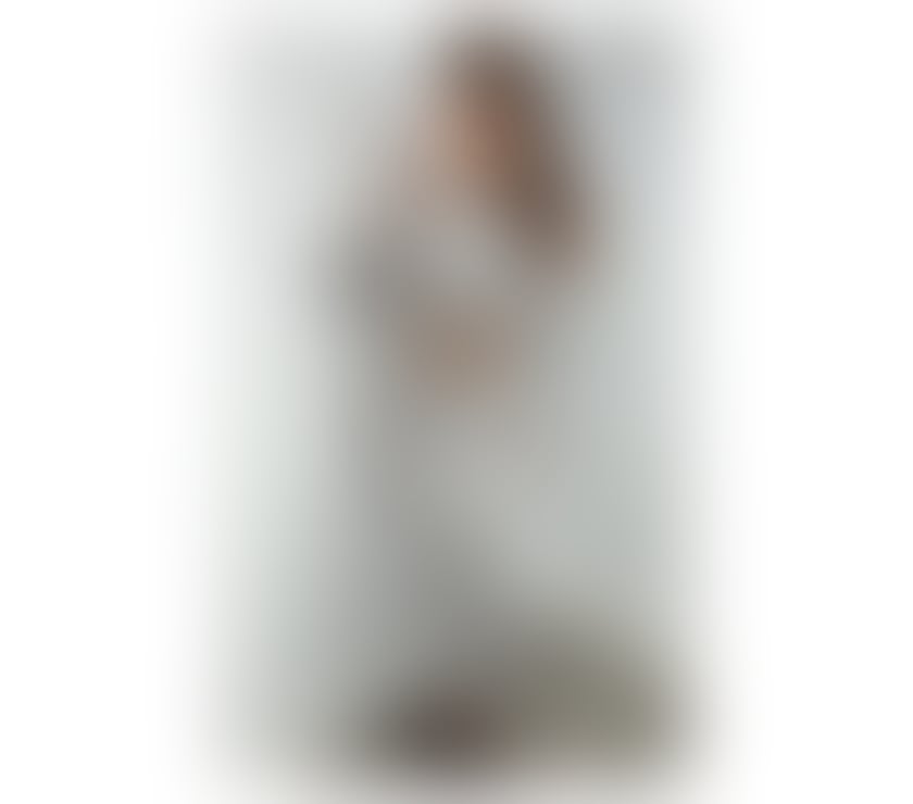 Escorts North London South Tottenham - North London - Photos for Luna beautiful new girl🥳🥳best party with me