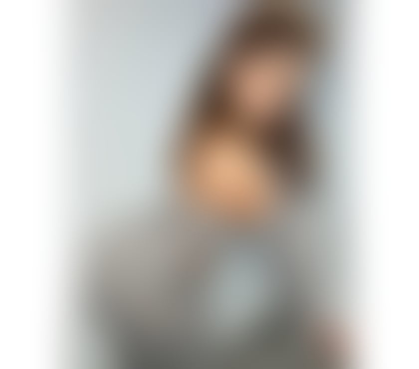 Escorts North London South Tottenham - North London - Photos for Luna beautiful new girl🥳🥳best party with me