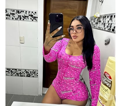 Escorts South Tottenham North London - Photos for Luna beautiful new girl🥳🥳best party with me