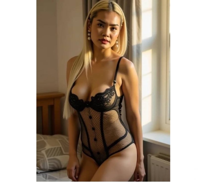 Escorts Essex Colchester - Photos for Minnie Thai massage New in town