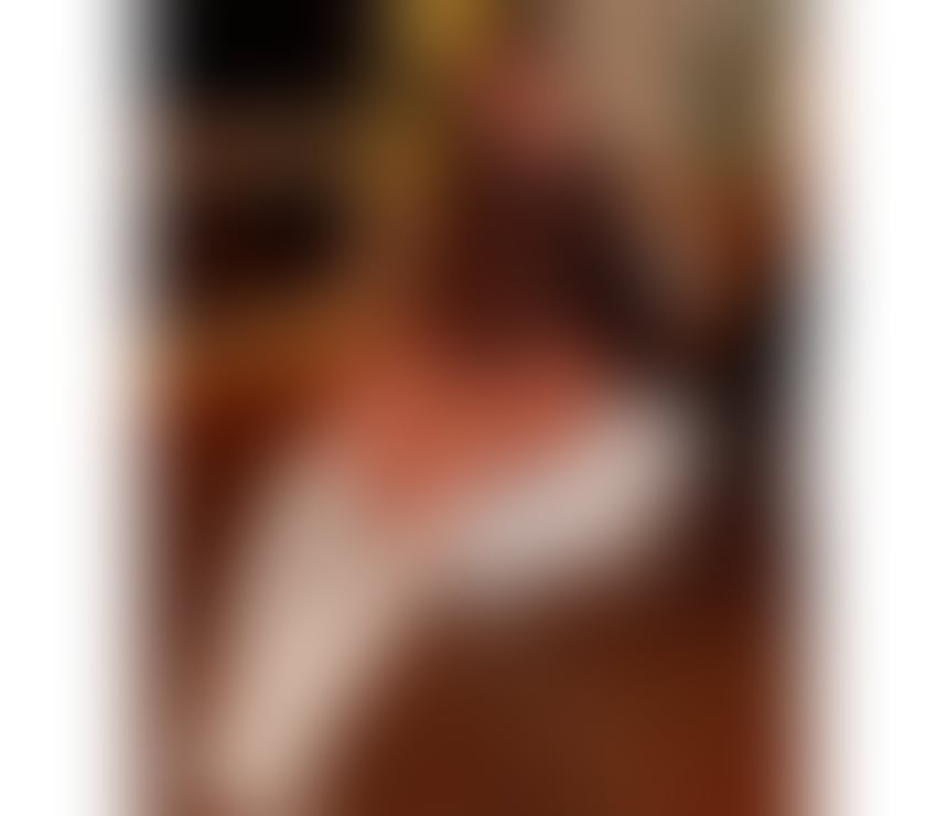 Escorts Kent Canterbury - Photos for 🥂PARTY GIRL 🔥 INDEPENDENT 👅💦 LAURA ❤️😈