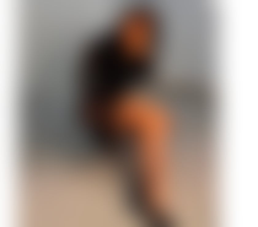 Escorts Kent Canterbury - Photos for 🥂PARTY GIRL 🔥 INDEPENDENT 👅💦 LAURA ❤️😈
