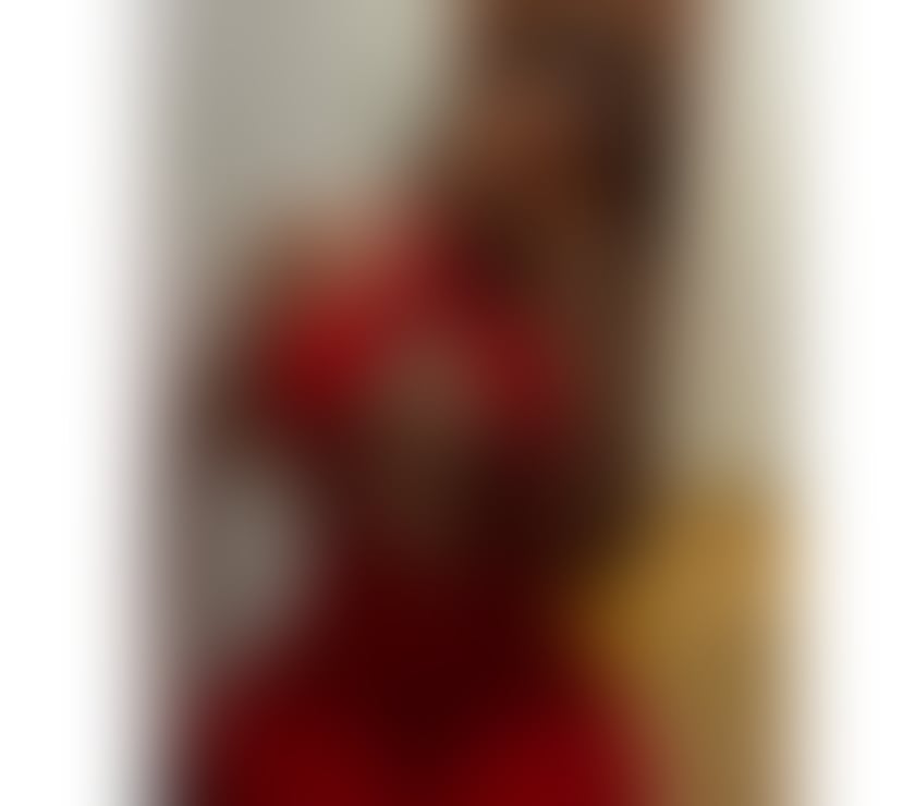 Escorts Canterbury City Centre Canterbury - Photos for 🥂PARTY GIRL 🔥 INDEPENDENT 👅💦 LAURA ❤️😈
