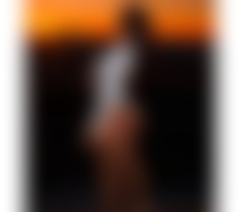 Escorts Kent Canterbury - Photos for 🥂PARTY GIRL 🔥 INDEPENDENT 👅💦 LAURA ❤️😈