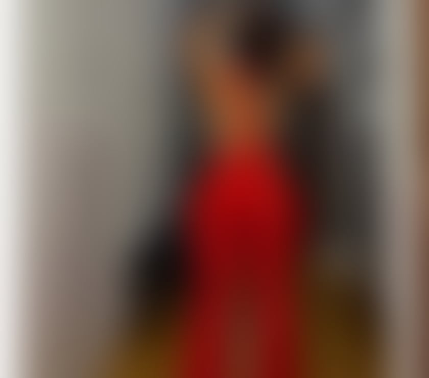 Escorts Kent Canterbury - Photos for 🥂PARTY GIRL 🔥 INDEPENDENT 👅💦 LAURA ❤️😈