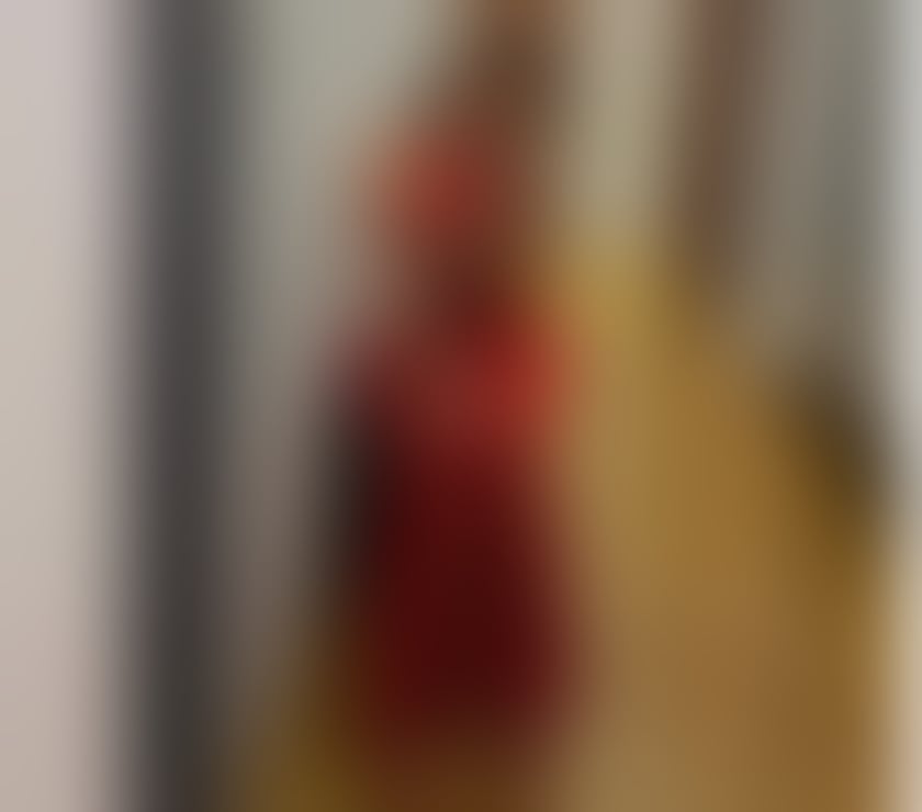 Escorts Kent Canterbury - Photos for 🥂PARTY GIRL 🔥 INDEPENDENT 👅💦 LAURA ❤️😈