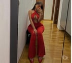 🥂PARTY GIRL 🔥 INDEPENDENT 👅💦 LAURA ❤️😈
