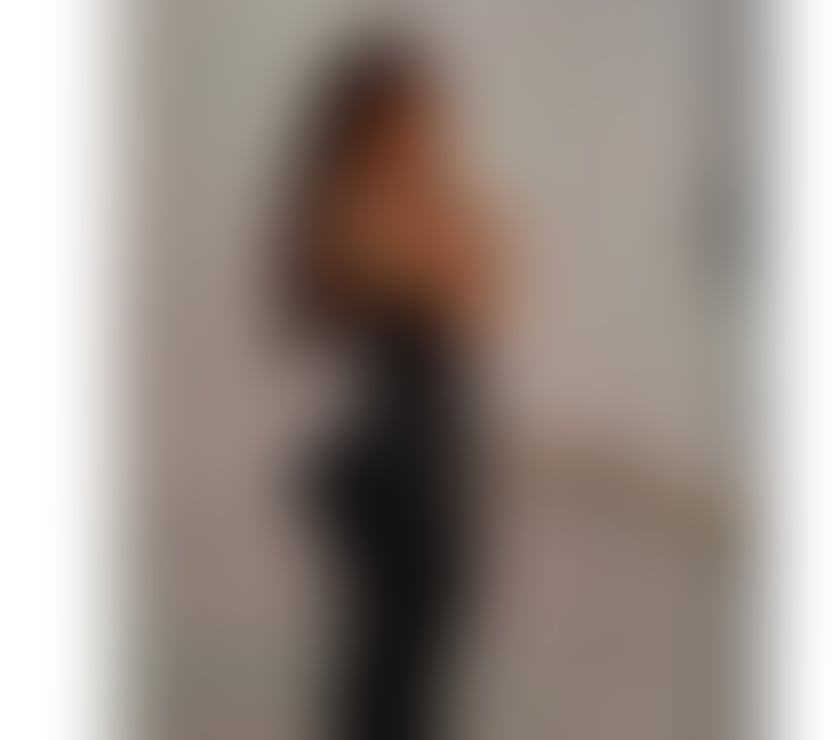 Escorts Kent Canterbury - Photos for 🥂PARTY GIRL 🔥 INDEPENDENT 👅💦 LAURA ❤️😈