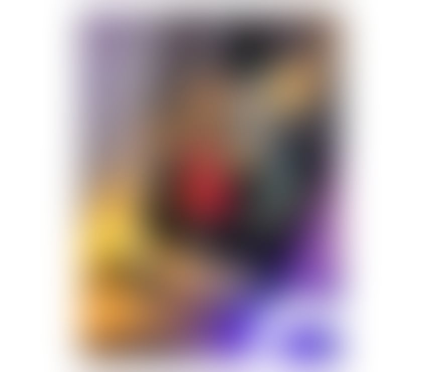 Trans Escorts Kent Maidstone - Photos for Laylinha LeBlanc sexy hot