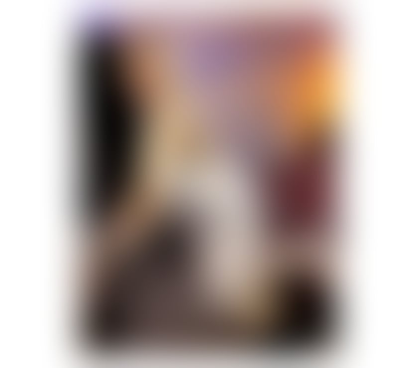 Trans Escorts Kent Maidstone - Photos for Laylinha LeBlanc sexy hot