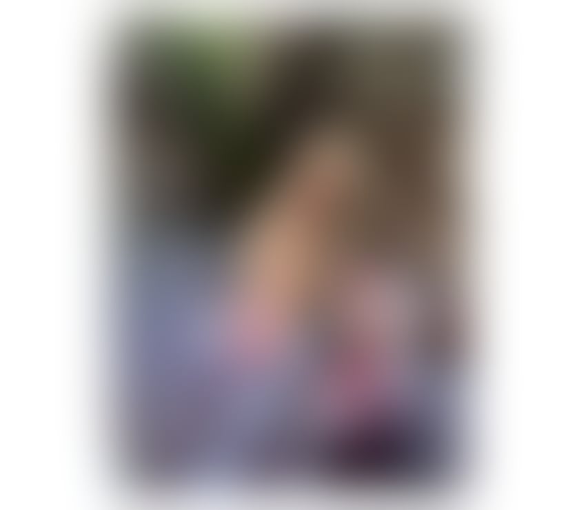 Trans Escorts Kent Maidstone - Photos for Laylinha LeBlanc sexy hot