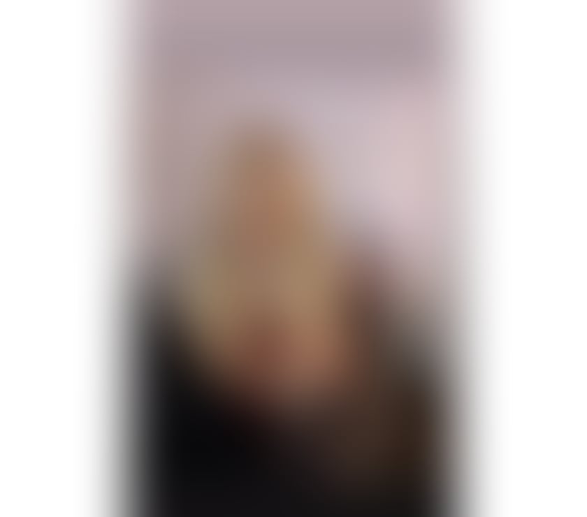 Trans Escorts Kent Maidstone - Photos for Laylinha LeBlanc sexy hot