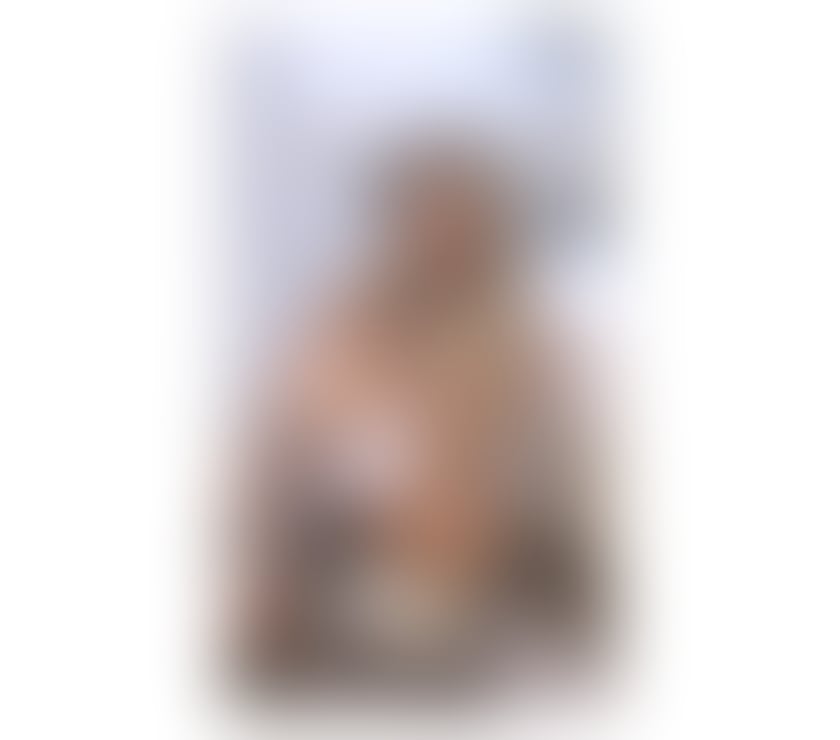 Trans Escorts Kent Maidstone - Photos for Laylinha LeBlanc sexy hot