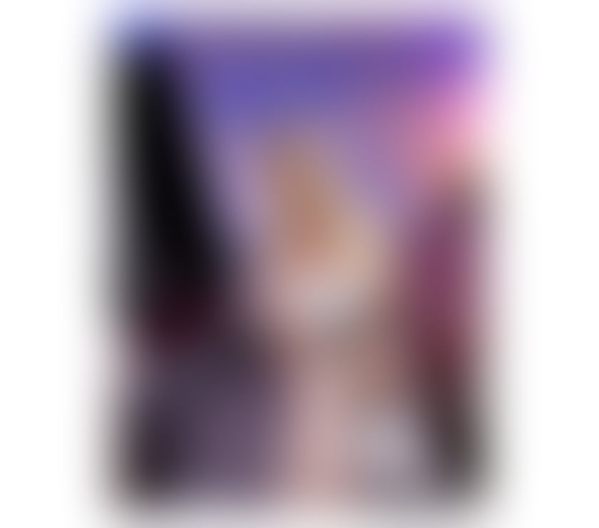 Transsexual Escorts Detling Maidstone - Photos for Laylinha LeBlanc sexy hot