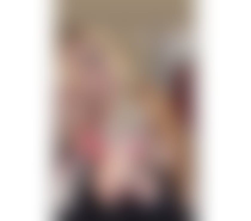 Trans Escorts Kent Maidstone - Photos for Laylinha LeBlanc sexy hot