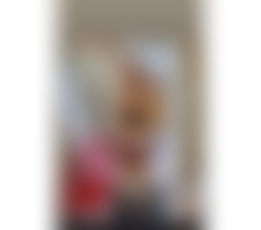 Trans Escorts Kent Maidstone - Photos for Laylinha LeBlanc sexy hot